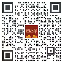 掃一掃，關(guān)注我們最新消息